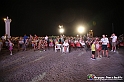 VBS_9936 - Sagra della Lumaca di Govone 2023 - Ottava edizione